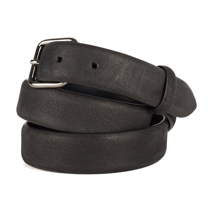 Belt AF 304 U