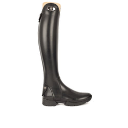 107 Plaque<br>Show jumping boot [35 - 39]