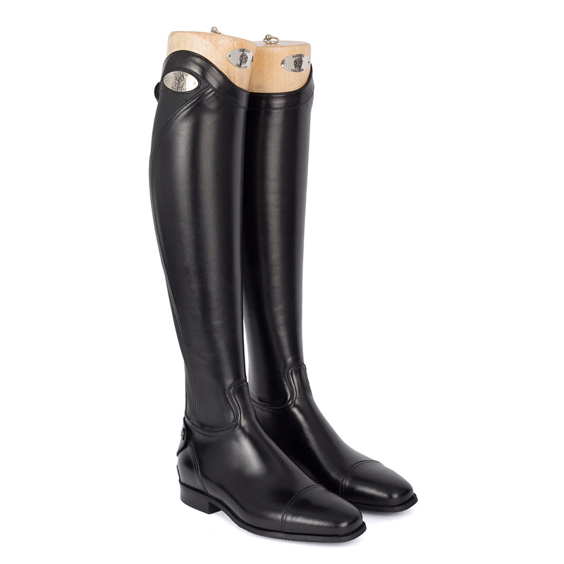 Gradara<br>Show jumping boots [40 - 45]