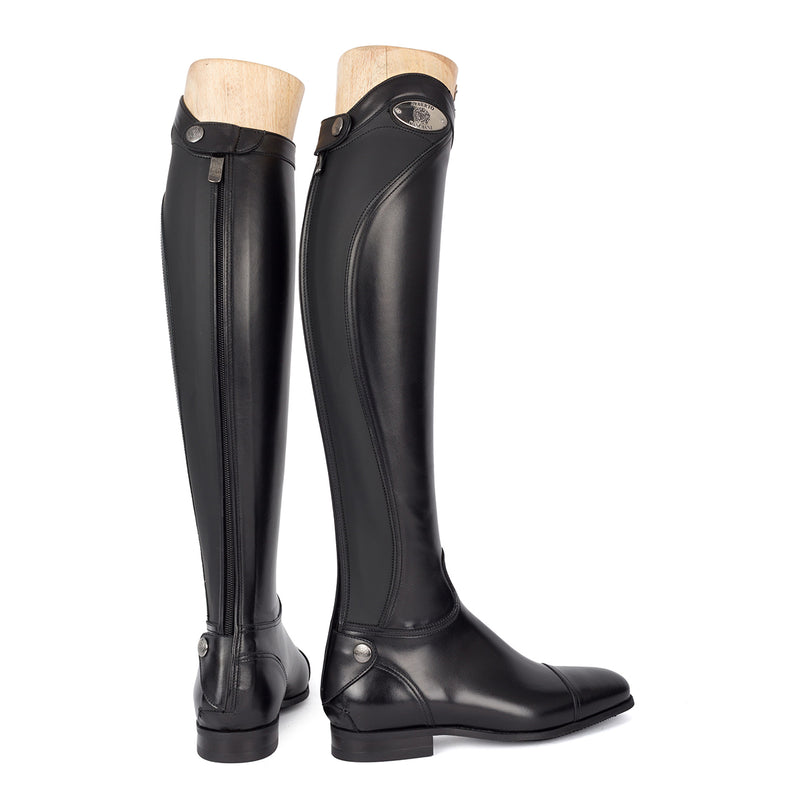 Gradara<br>Show jumping boots [35 - 39]