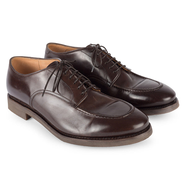 FELIX 85007<br>Derby shoes