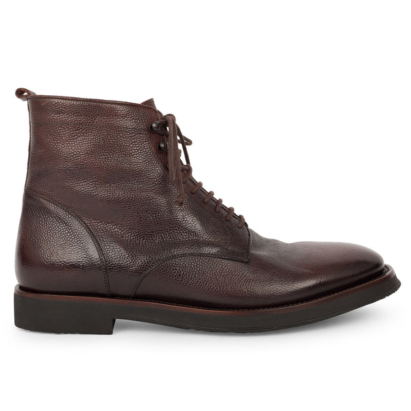 GABRIEL 47055<br>Ankle boots