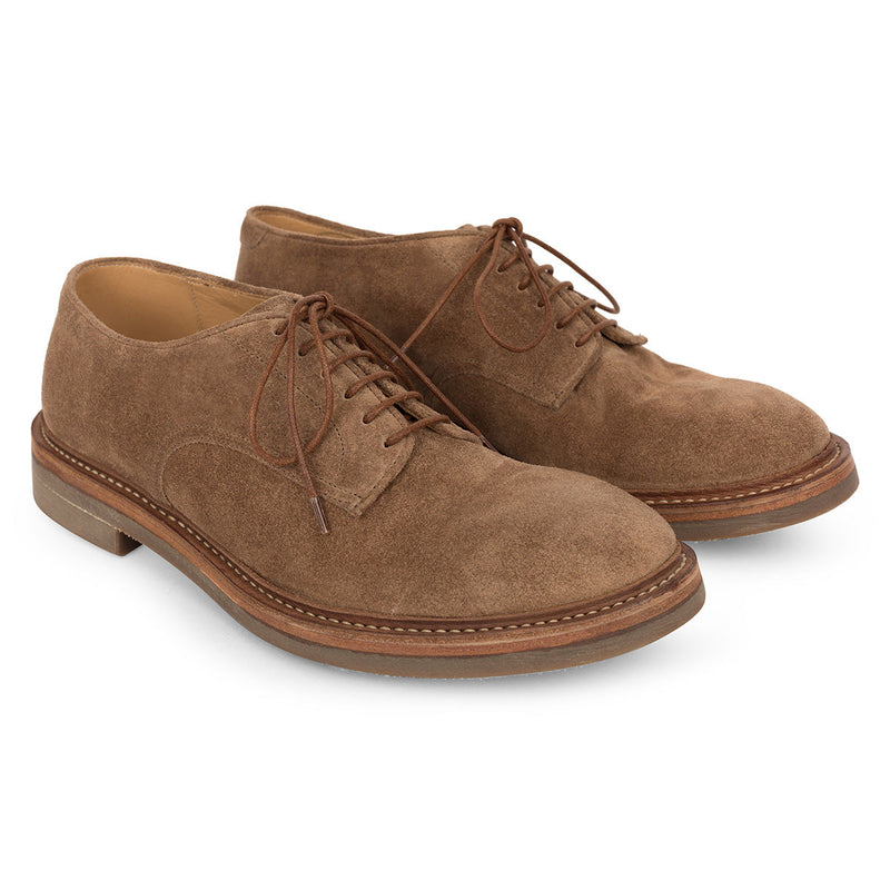 GABRIEL 85030<br>Derby sand