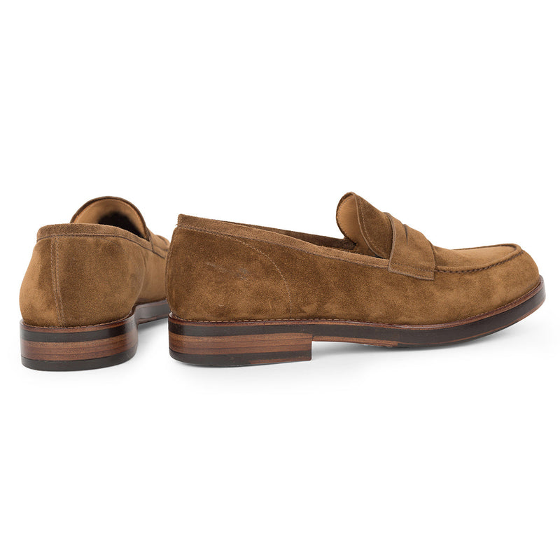 GABRIEL 87011<br>Penny loafers