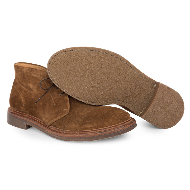 GABRIEL 87015<br>Desert boots