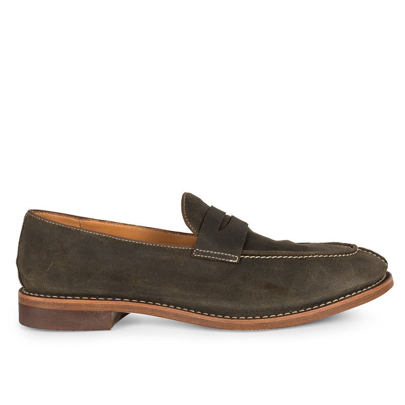 HOMER 89012<br> Loafer Yerba