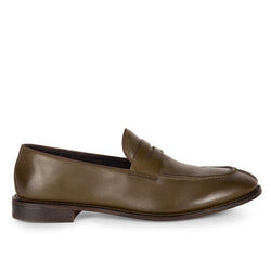 HOMER 89012<br> Loafer Mud