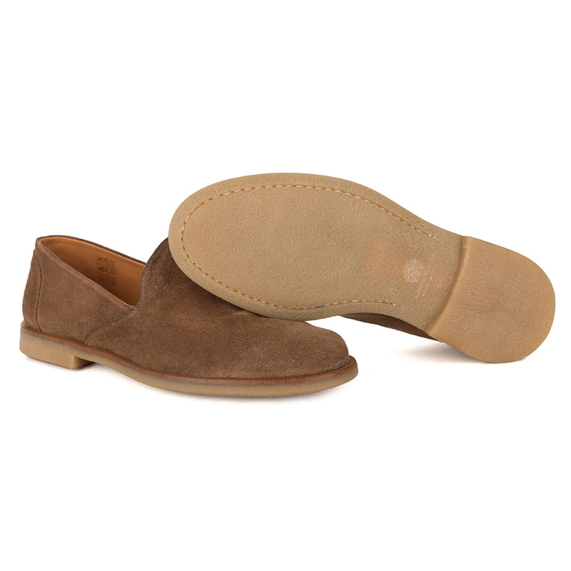 HOMER 89019<br> Farro slippers