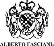 ALBERTO FASCIANI GROUP SRL