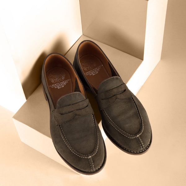 HOMER 89012<br> Loafer Yerba