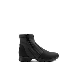 101<br>Training ankle boot