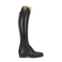 33603, Standard riding boots, vista 1