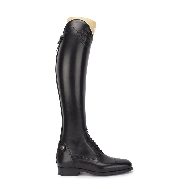 33603, Standard riding boots, vista 1