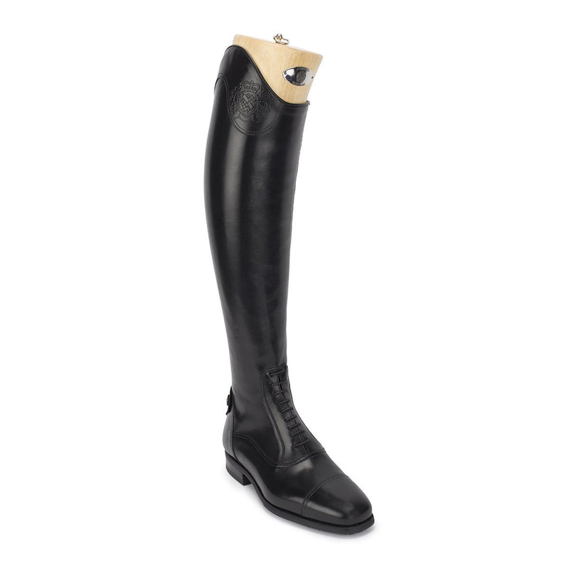 33603, Standard riding boots, vista 2