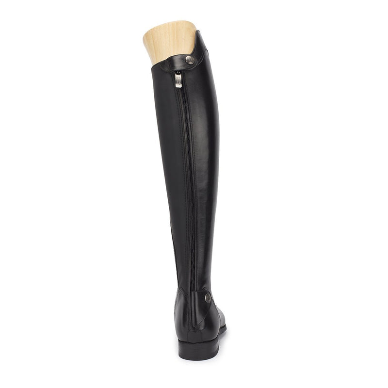 33603, Standard riding boots, vista 4