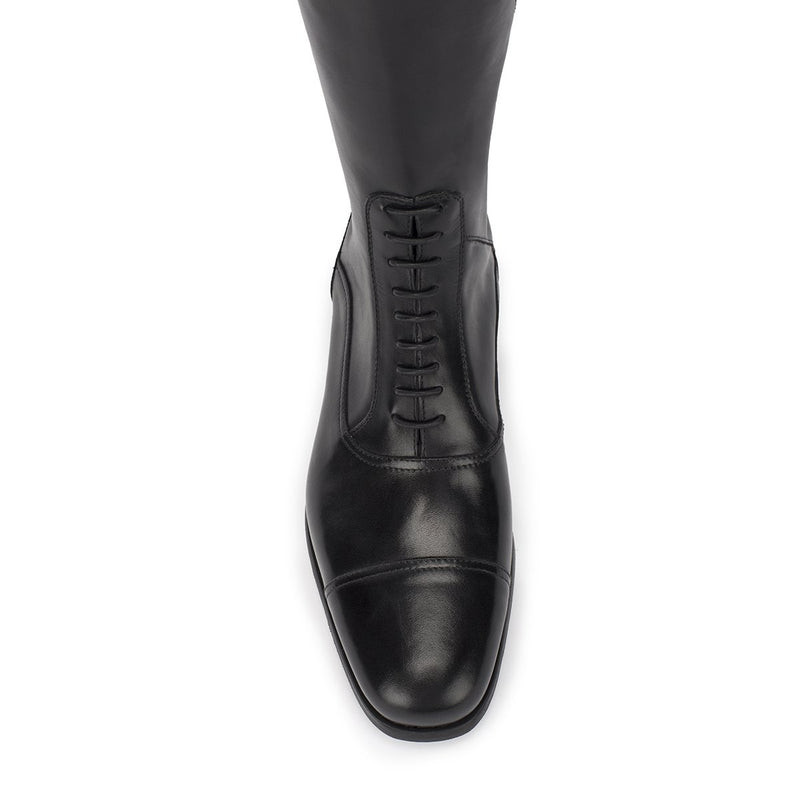 33603, Standard riding boots, vista 5