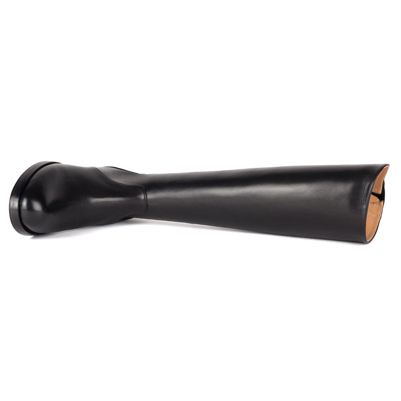 CAMIL 33025 <br> Black boots