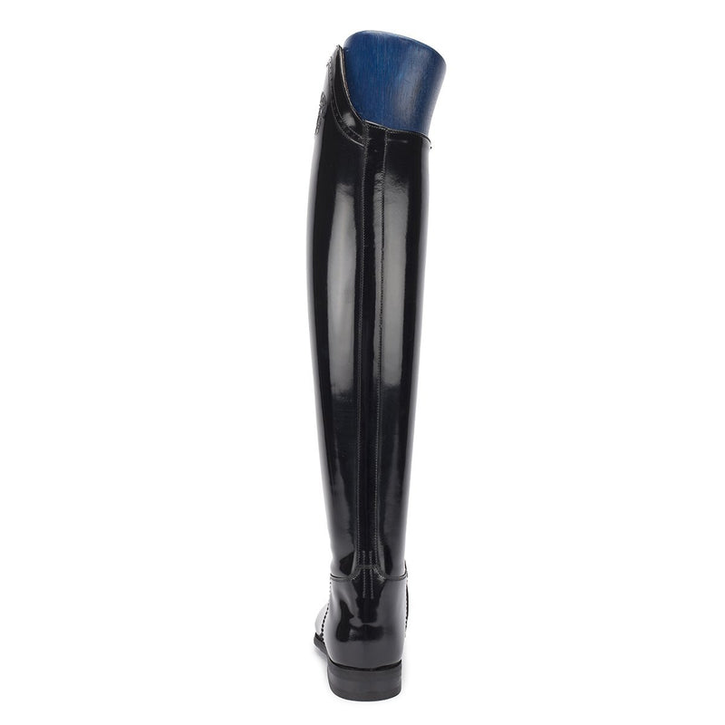 DRESSAGE C1<br>Standard riding boot [35 - 39]