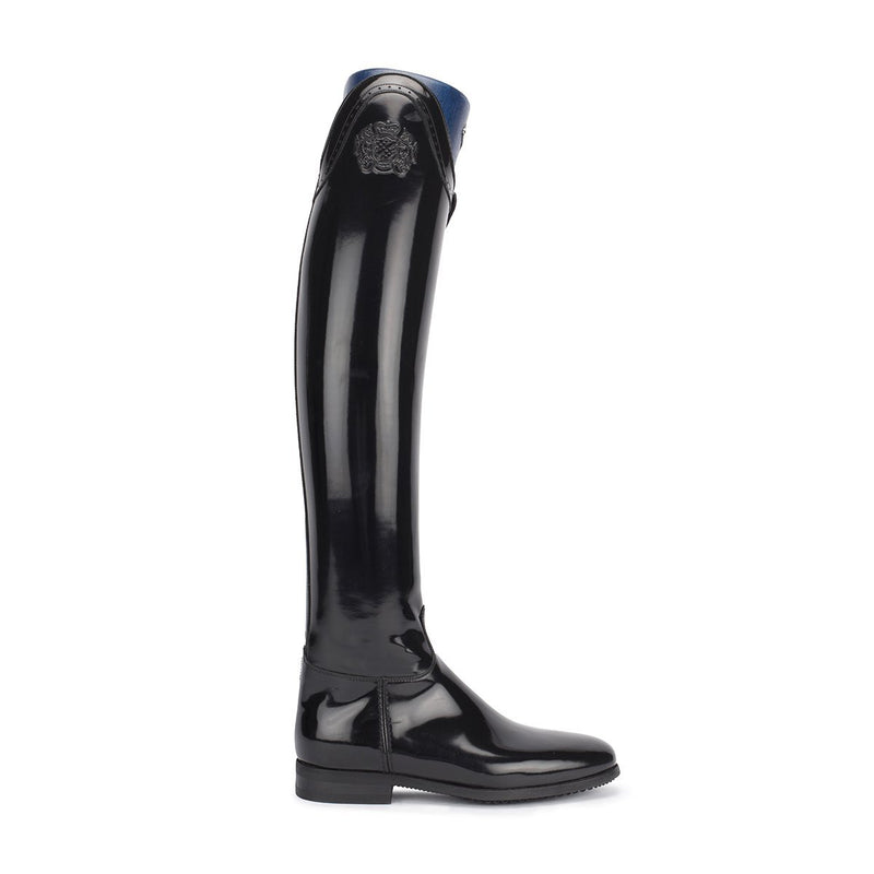 DRESSAGE C1<br>Standard riding boot [40 - 45]