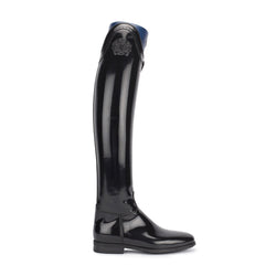 DRESSAGE C1<br>Standard riding boot [35 - 39]