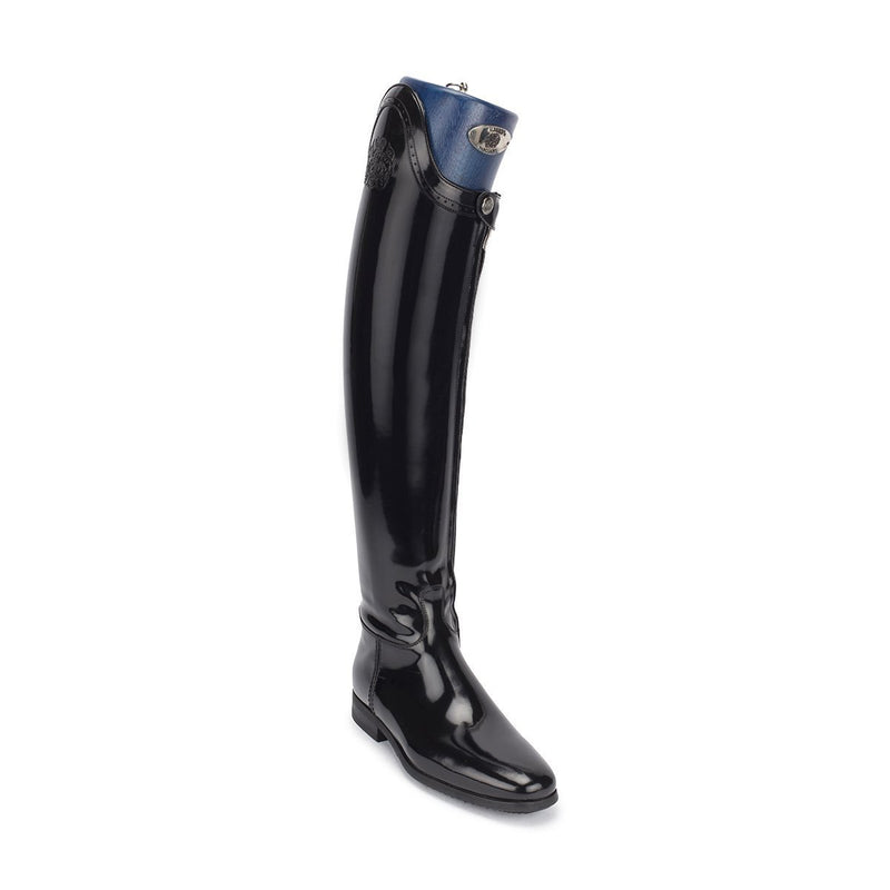 DRESSAGE C1<br>Standard riding boot [40 - 45]