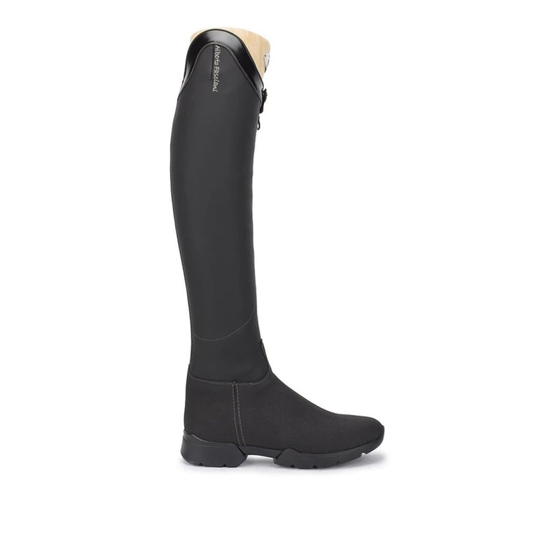 DRESSAGE CUSTO 135<br>Training boot [40 - 45]