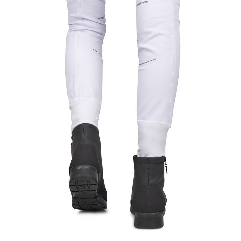 101 CUSTO<br>Training ankle boot