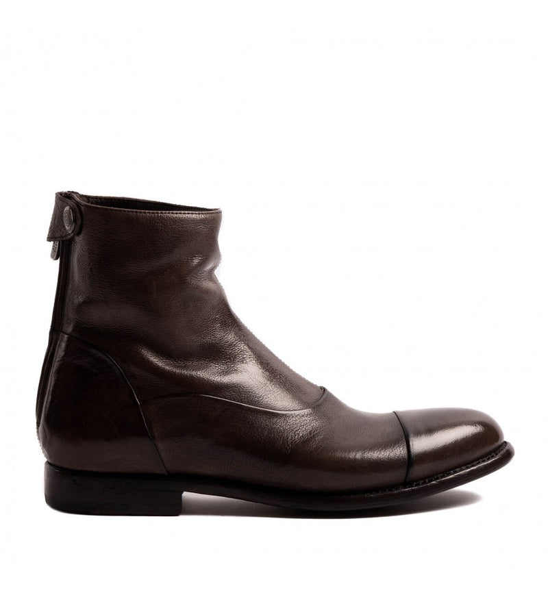 MAYA 509, Ankle boots, vista 1