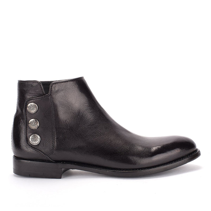 PERLA 37018<br>Ankle boots