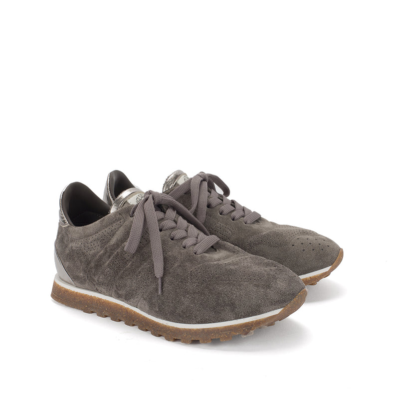 SPORT50006, Sneakers4, vista 2