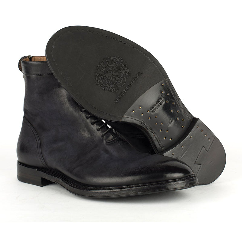 ULISSE 33057<br>Ankle boots