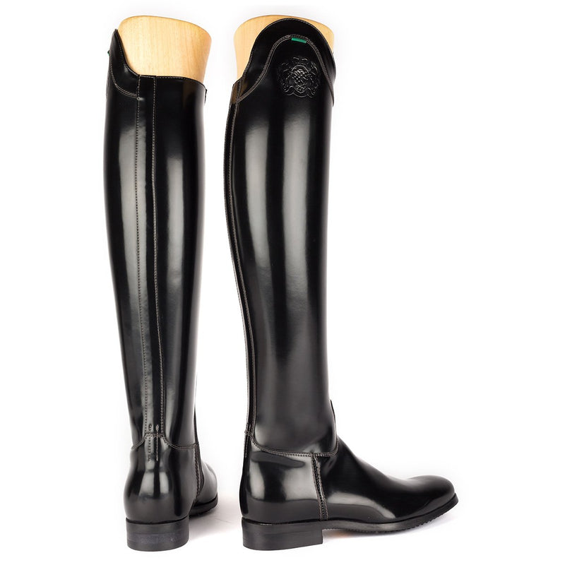 Dressage Vegan<br>Riding boots [35 - 39]