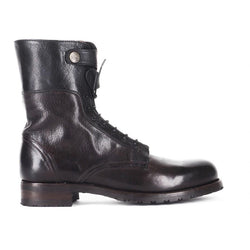 WINDY 50007<br> biker boots