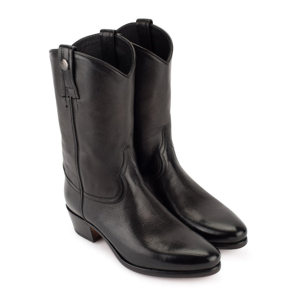 ZOE 505<br>Texan inspired boots